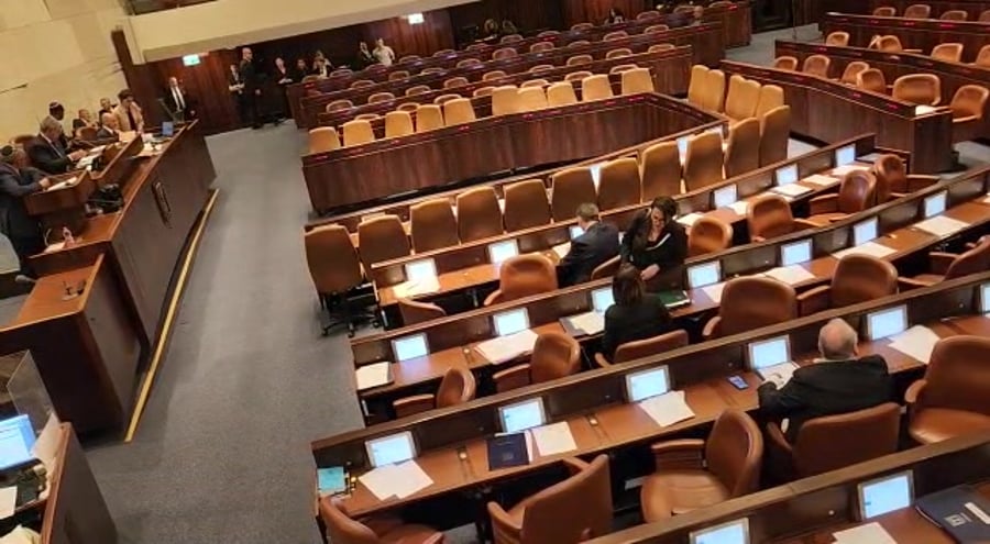 אלקין