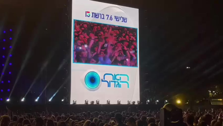 WhatsApp Video 2022-05-09 at 22.03.47 (1)