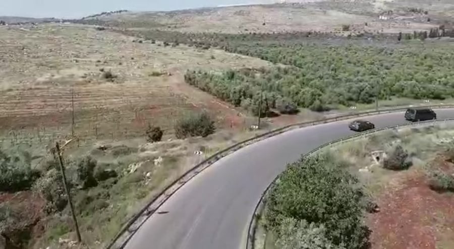 שרשרת 3
