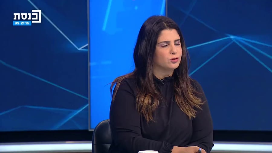 טופורובסקי כלפון
