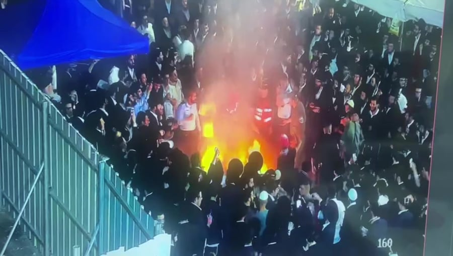 WhatsApp Video 2022-05-19 at 08.03.44