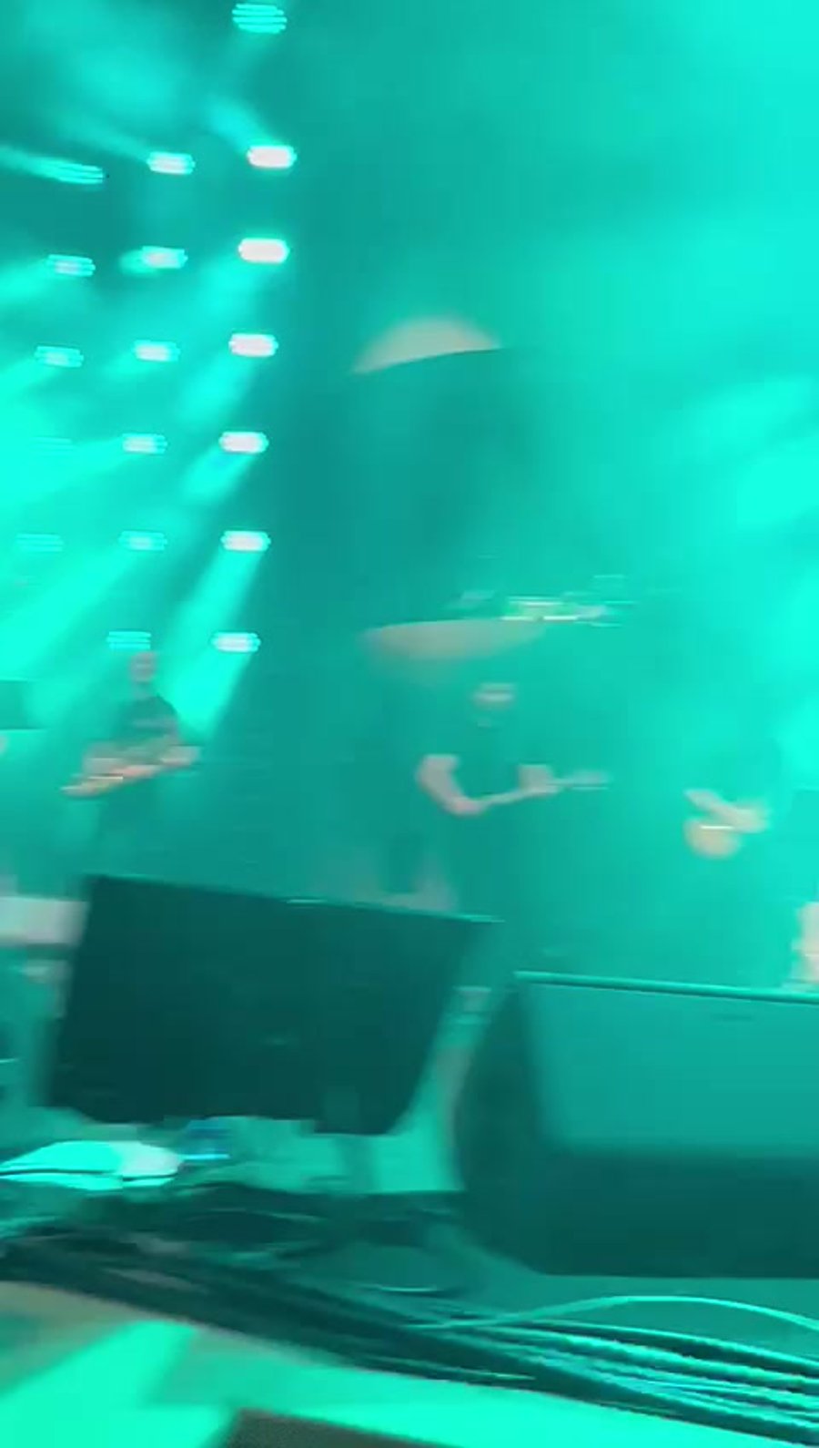 WhatsApp Video 2022-05-19 at 09.30.18