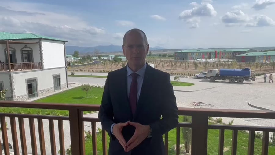 WhatsApp Video 2022-05-19 at 11.21.36