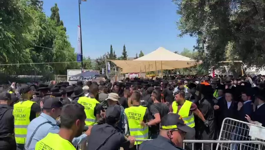 WhatsApp Video 2022-05-19 at 13.55.46