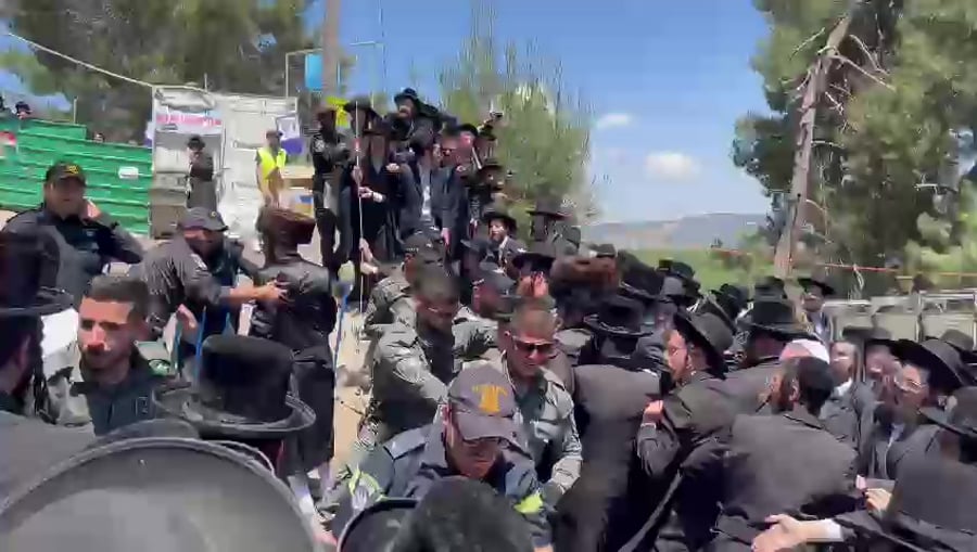 WhatsApp Video 2022-05-19 at 13.47.42