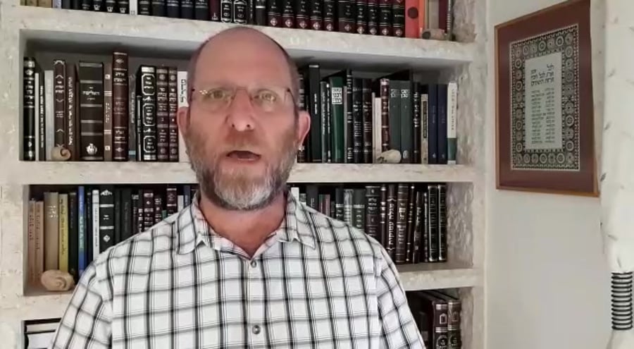 WhatsApp Video 2022-05-19 at 14.19.08