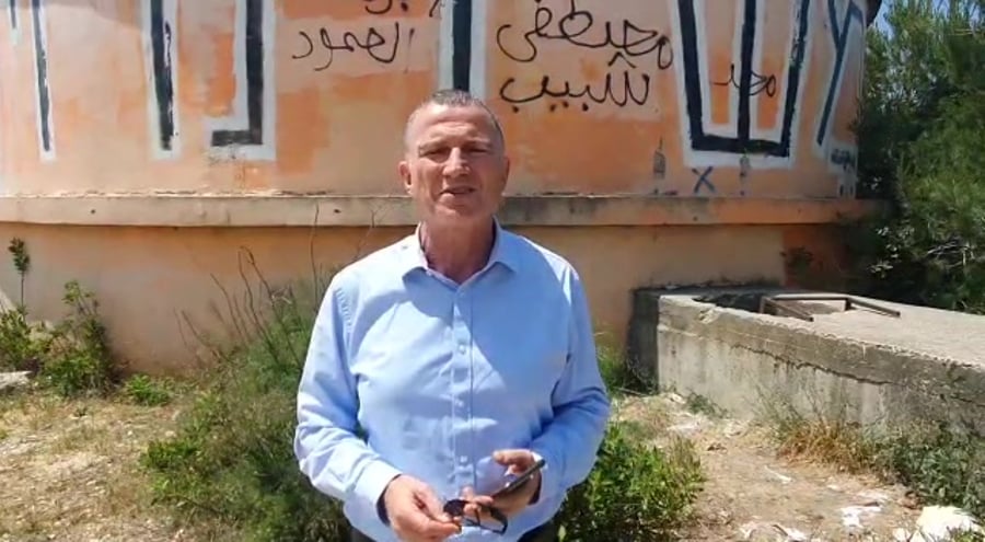 WhatsApp Video 2022-05-22 at 14.56.22