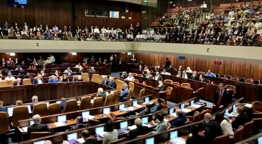 אחמד טיבי