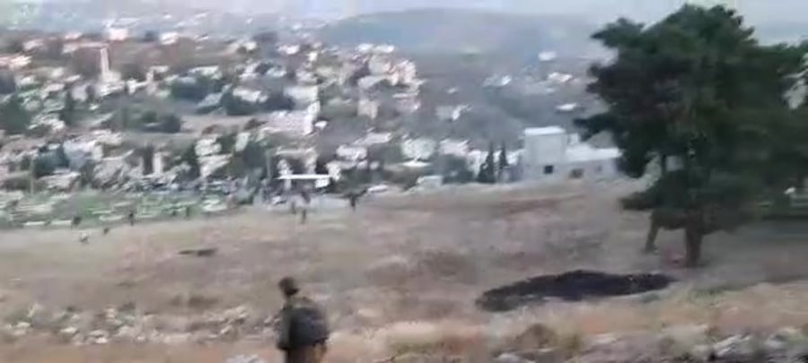 WhatsApp Video 2022-05-24 at 20.31.10