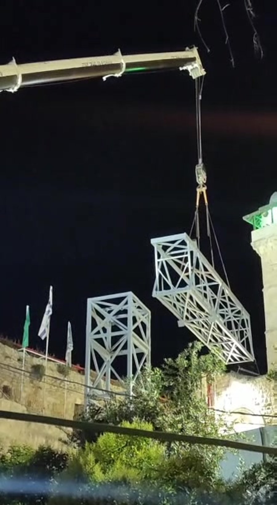 מערת המכפלה