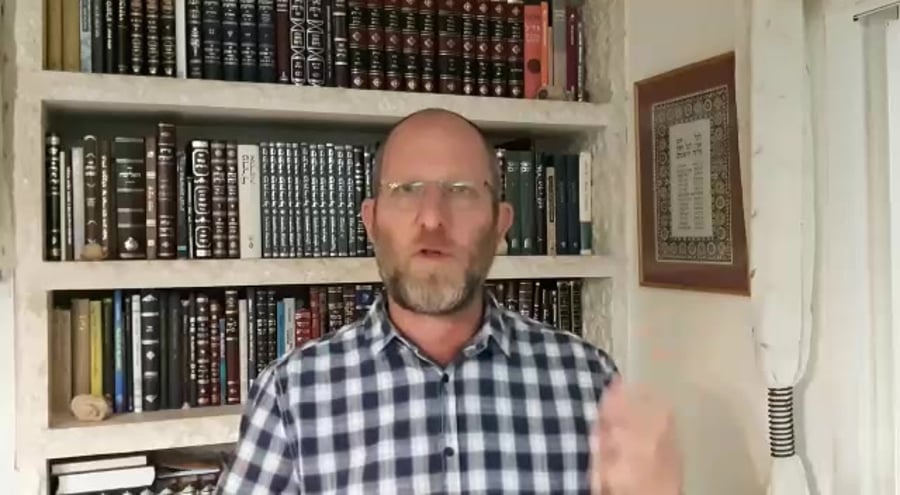 WhatsApp Video 2022-05-26 at 07.01.18