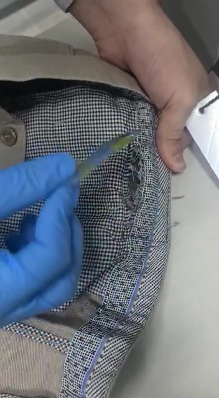 WhatsApp Video 2022-05-31 at 15.00.27