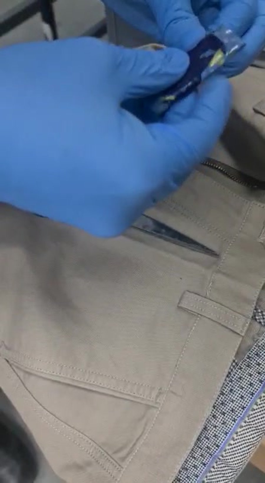 WhatsApp Video 2022-05-31 at 15.00.26