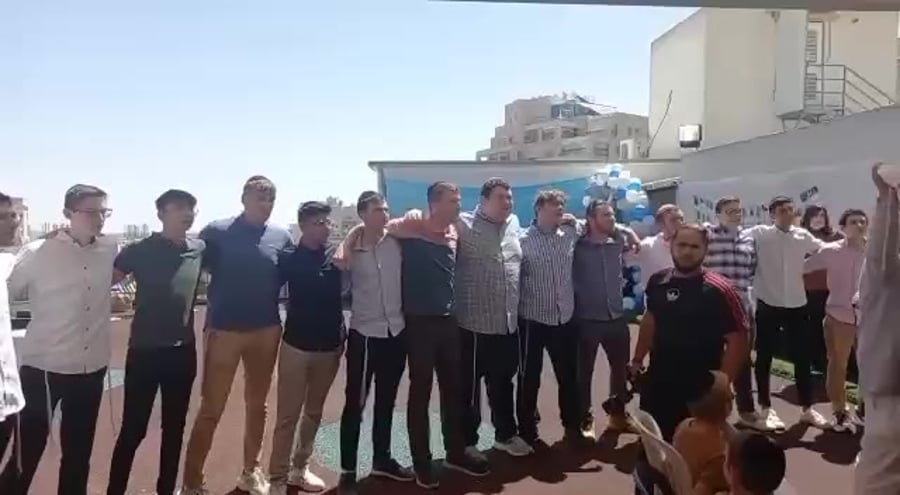 WhatsApp Video 2022-06-01 at 08.51.21