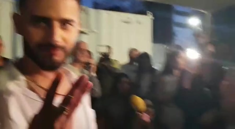 WhatsApp Video 2022-06-02 at 20.20.59