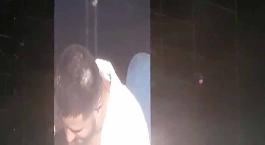 WhatsApp Video 2022-06-03 at 00.05.17