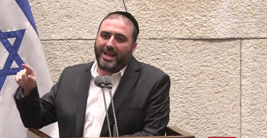 משה ארבל