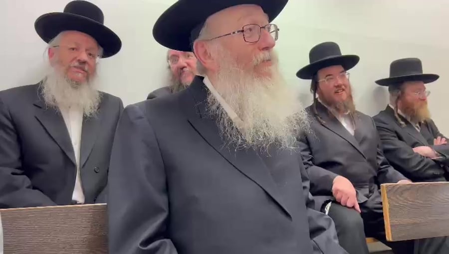 ליצמן עסקת טיעון