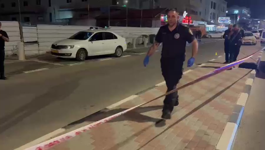 WhatsApp Video 2022-06-14 at 23.04.44