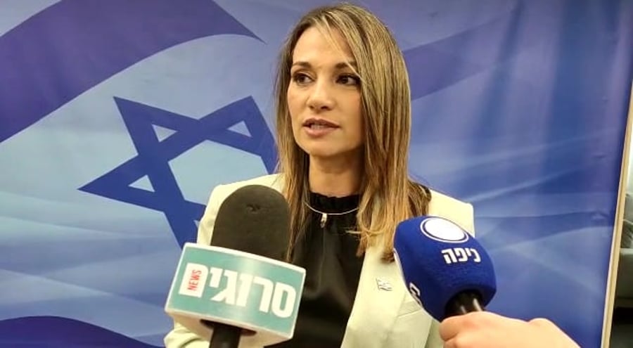 שאשא ביטון שביתה