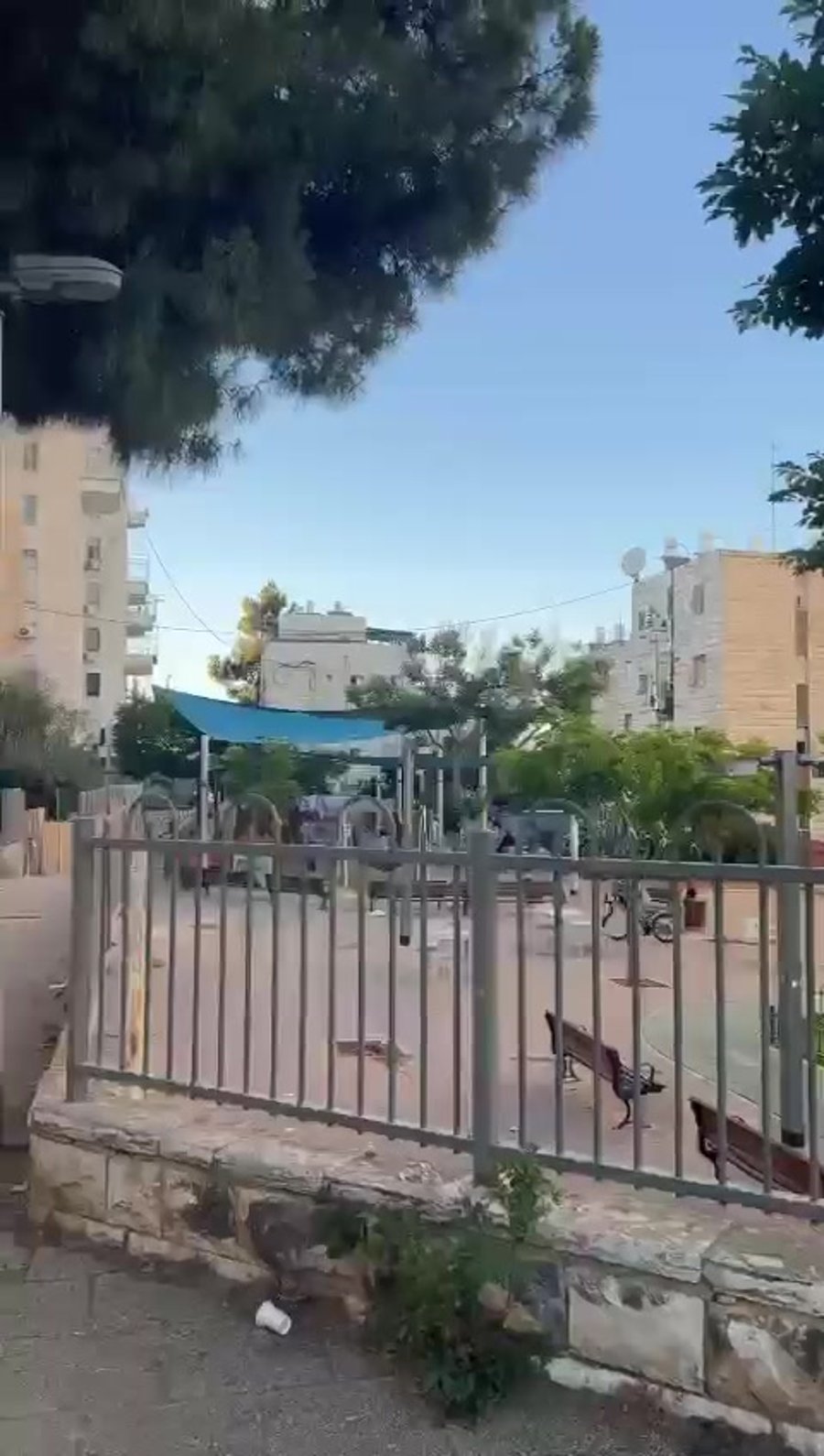 WhatsApp Video 2022-06-19 at 19.01.46