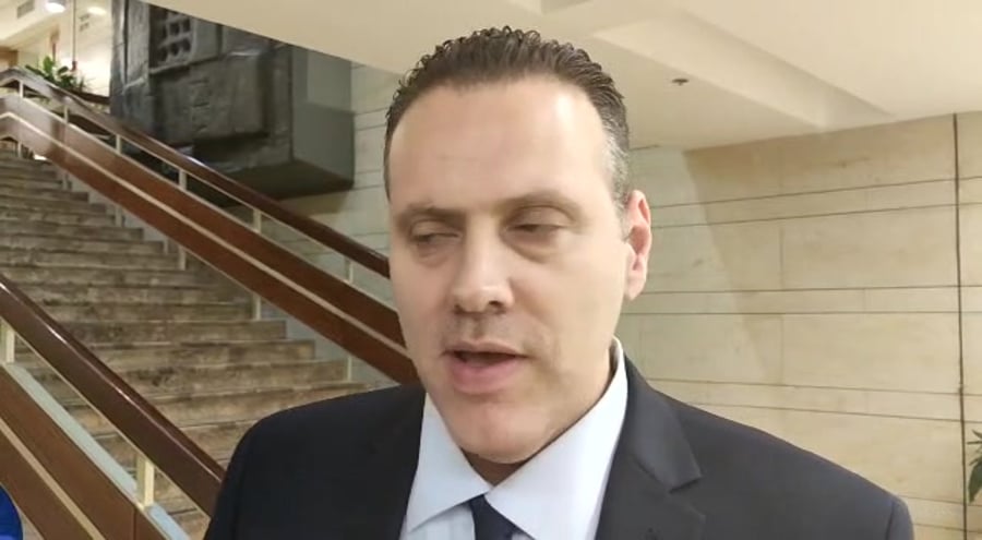 זוהר