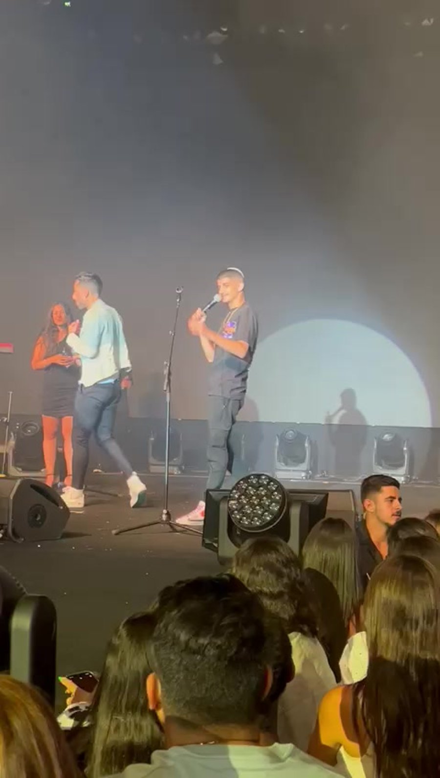 WhatsApp Video 2022-06-23 at 23.21.23