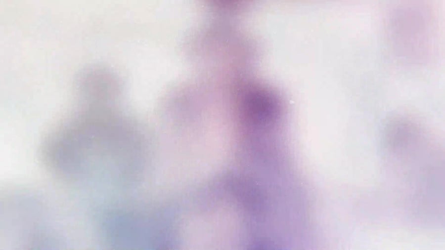 WhatsApp Video 2022-07-04 at 15.43.03