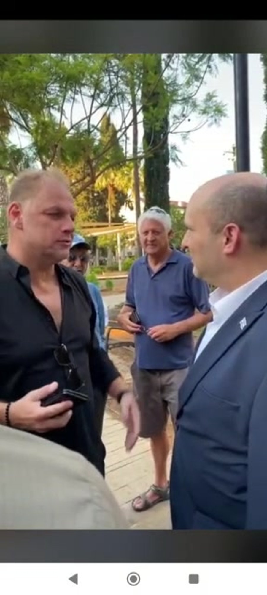 בנט (2)