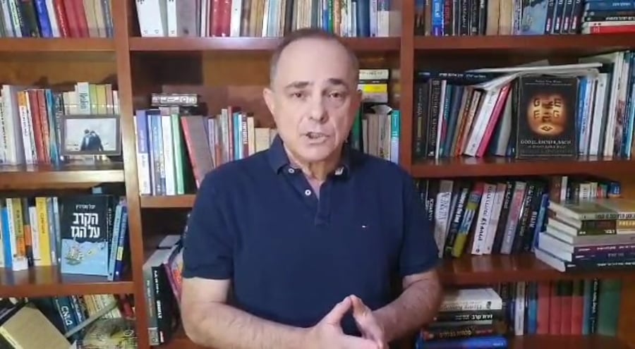 שטייניץ פורש