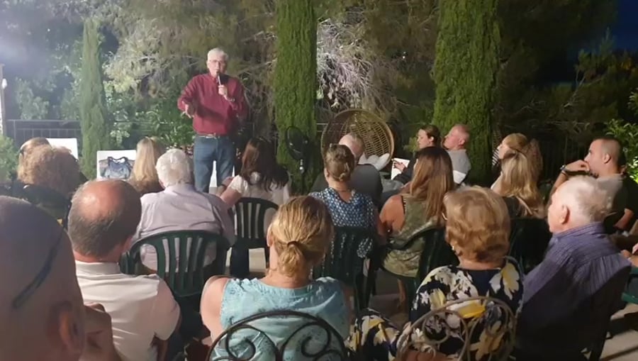 WhatsApp Video 2022-07-11 at 11.15.35