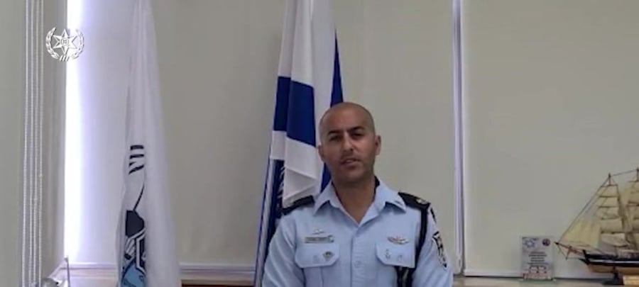 סינק פרדס חנה