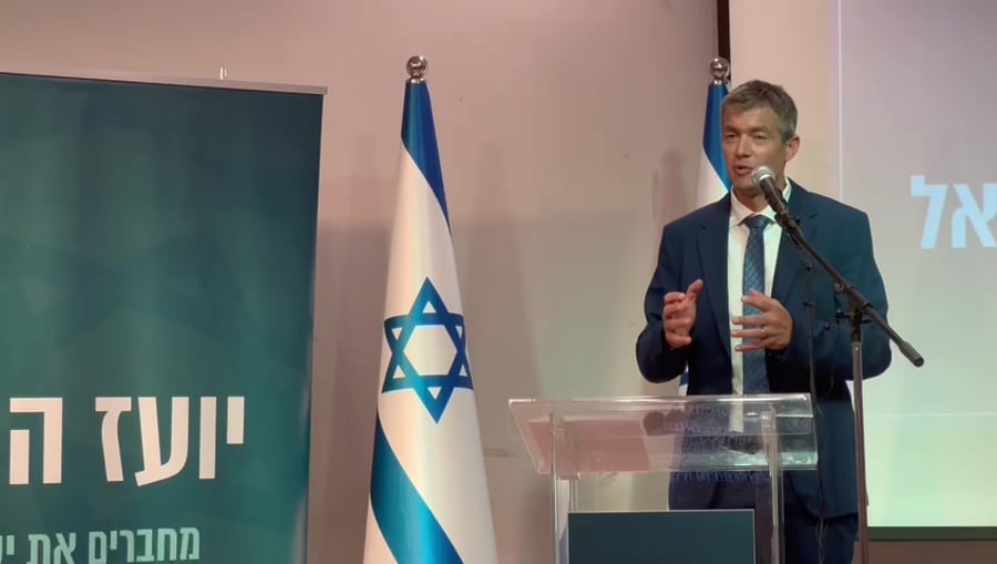 הנדל בחירות שישיות