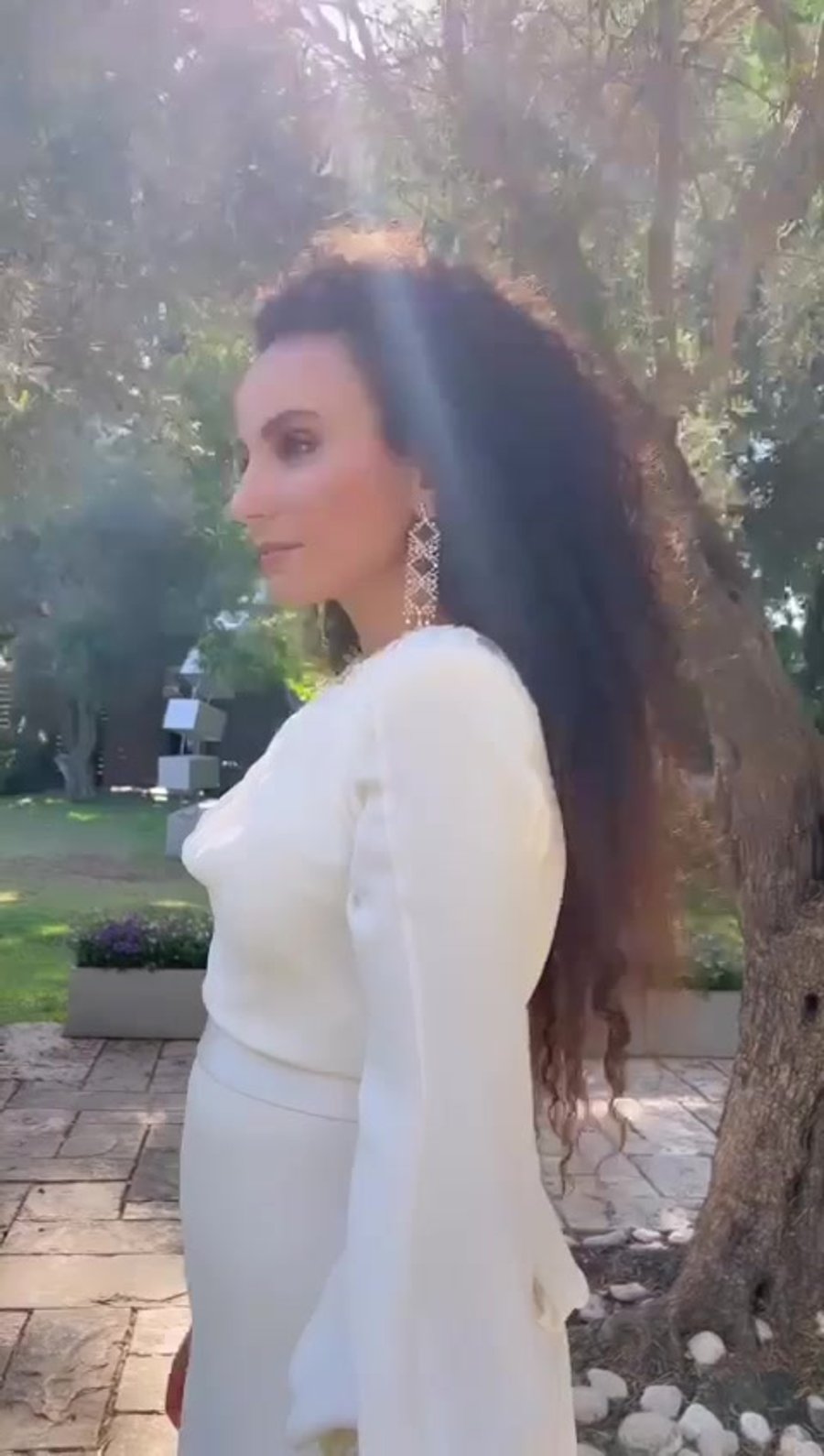 WhatsApp Video 2022-07-14 at 18.52.15