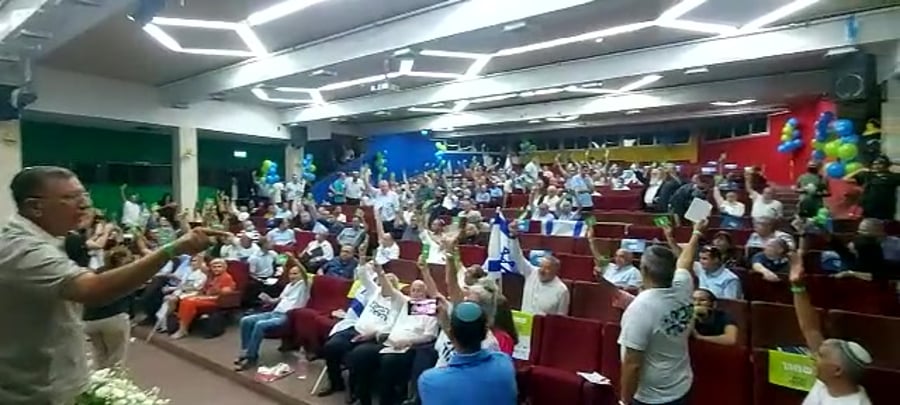 ברודני הבית היהודי