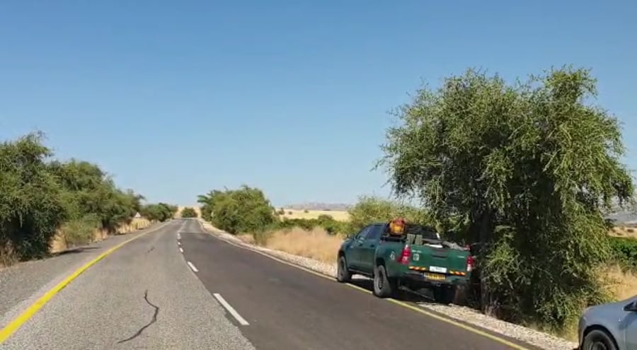 WhatsApp Video 2022-07-18 at 08.10.29