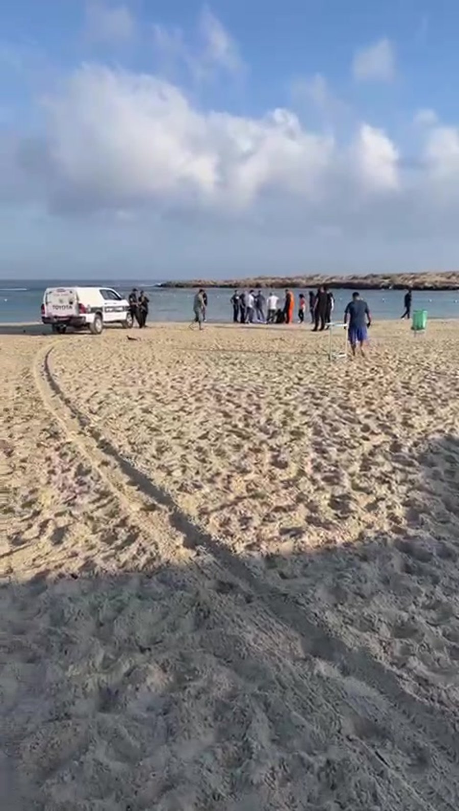 WhatsApp Video 2022-07-20 at 07.20.07