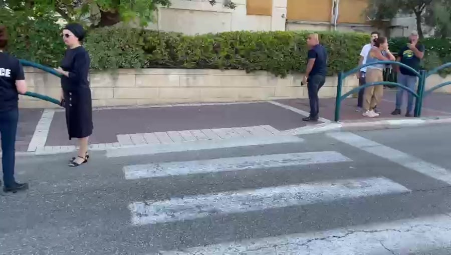 WhatsApp Video 2022-07-20 at 08.11.58
