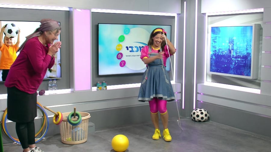 תכנית 3 פתיח מעודכן