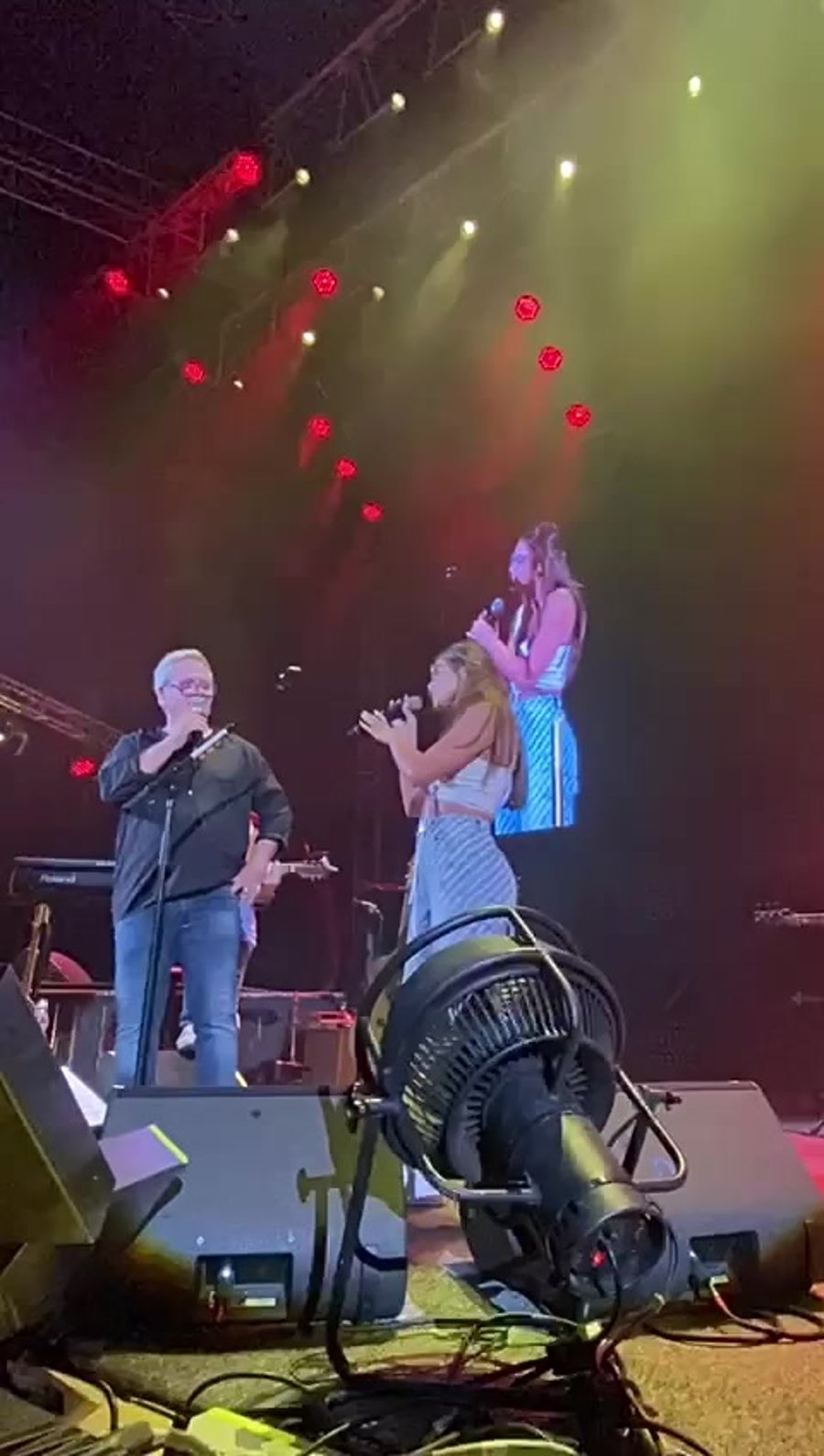 WhatsApp Video 2022-07-23 at 23.17.24
