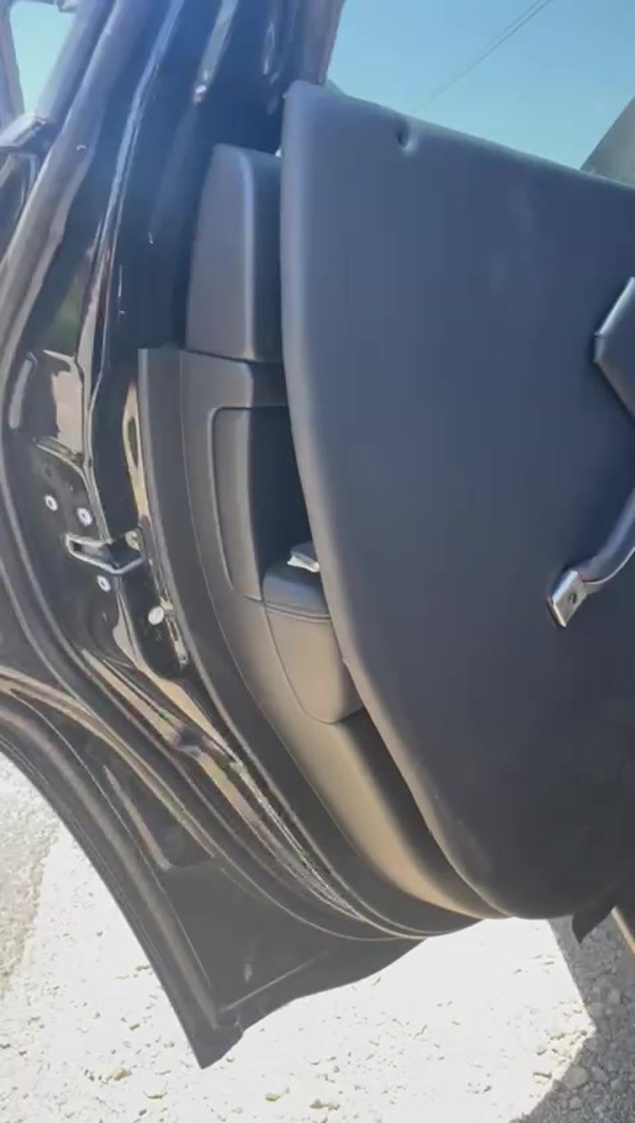 WhatsApp Video 2022-07-25 at 16.26.37
