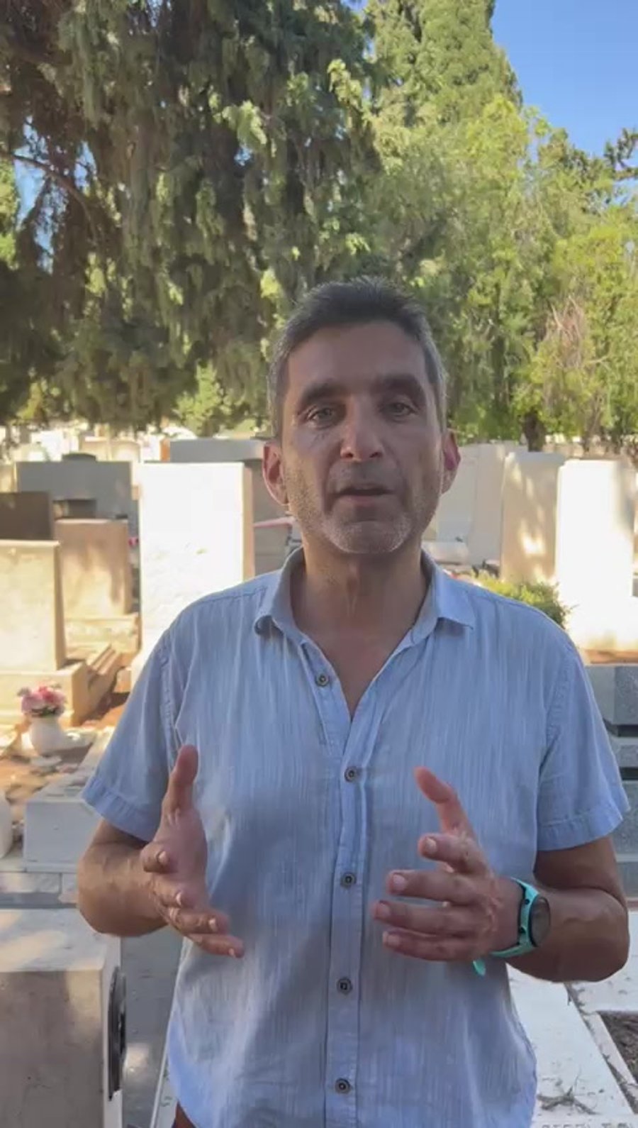 WhatsApp Video 2022-07-27 at 15.42.25