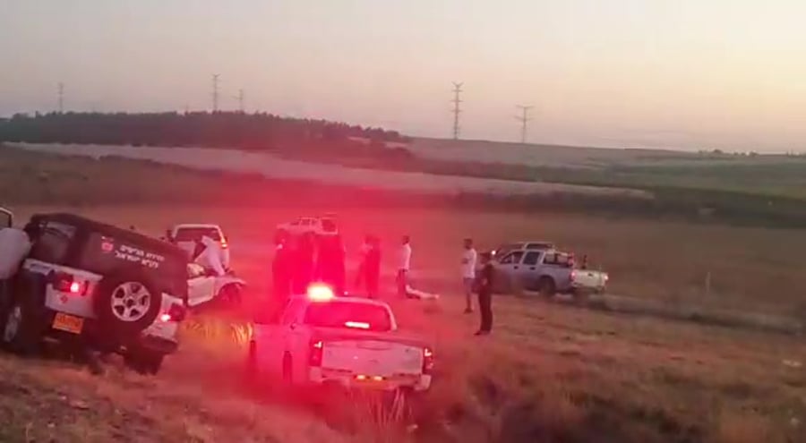 WhatsApp Video 2022-07-28 at 20.03.35