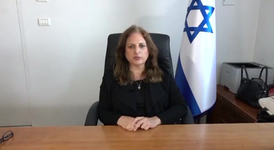 פגסוס