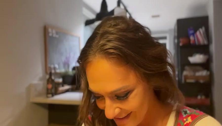 WhatsApp Video 2022-08-03 at 08.39.23