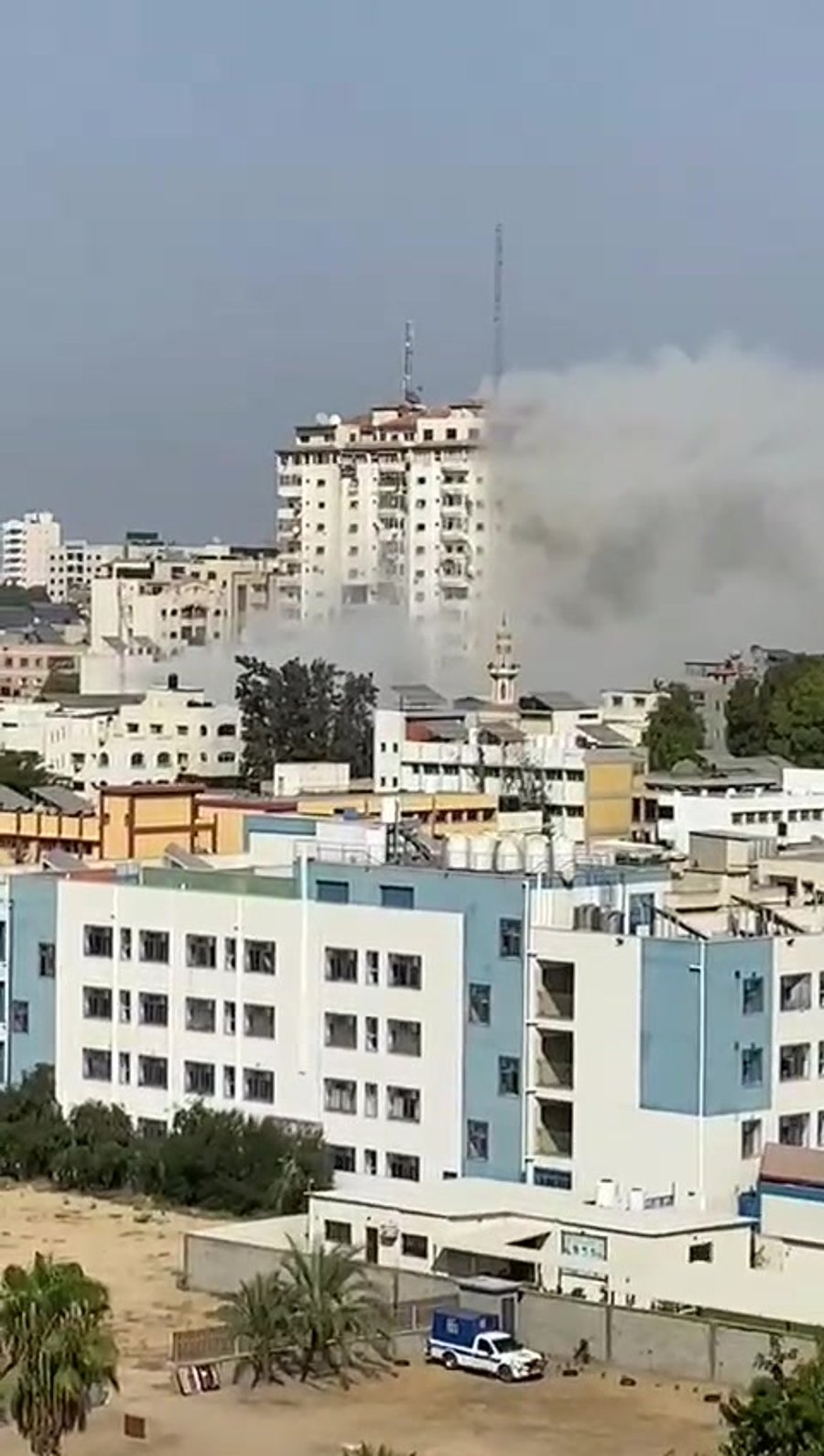 WhatsApp Video 2022-08-05 at 16.33.12