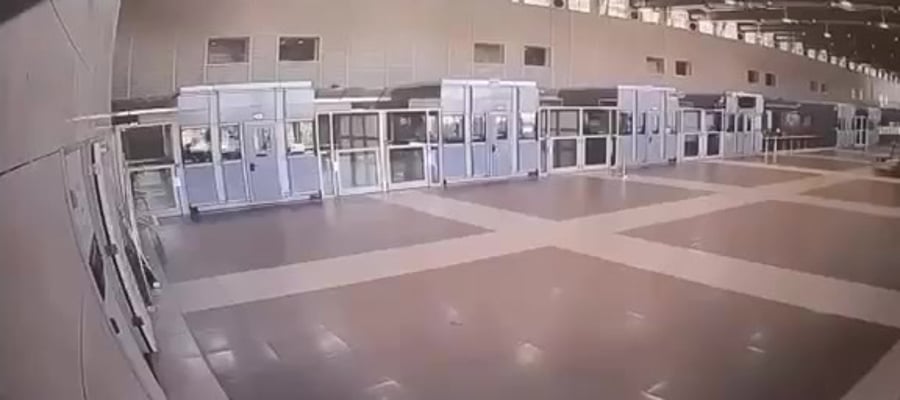 WhatsApp Video 2022-08-07 at 17.24.38