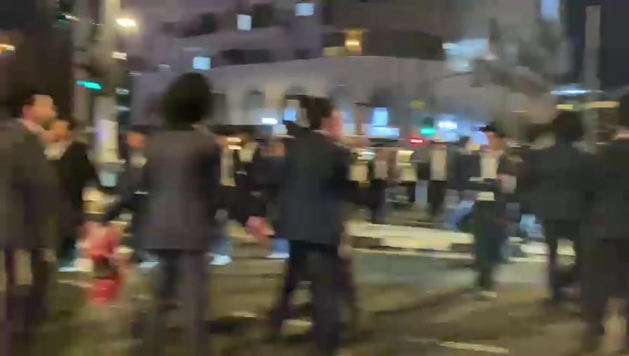 WhatsApp Video 2022-08-15 at 12.37.13