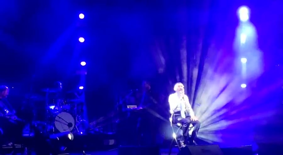 WhatsApp Video 2022-08-15 at 23.03.21