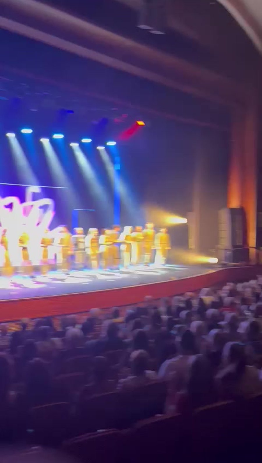 WhatsApp Video 2022-08-15 at 23.09.45